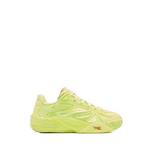 Кроссовки Angel Reese 1