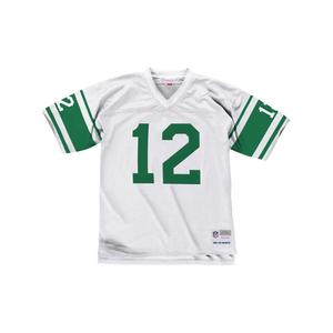 Топ NFL Legacy Jets 1968 Joe Namath