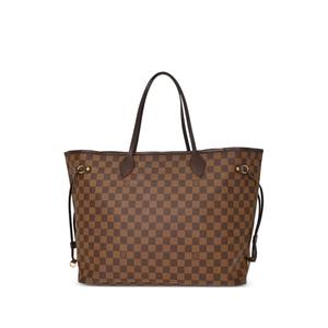Сумка-тоут GM Neverfull (2008 год)