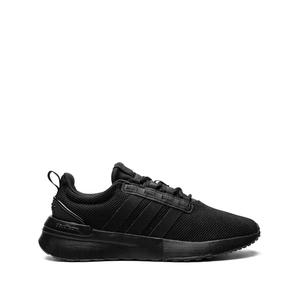 Кроссовки Racer TR21 K