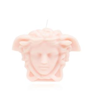 Маленькая свеча Medusa (590 г)