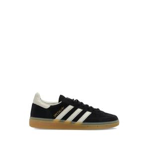 Кроссовки Handball Spezial