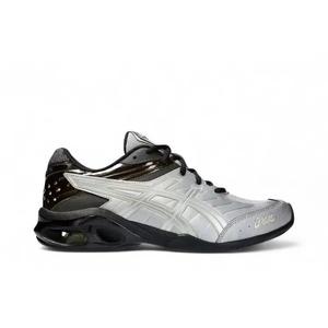 Образ жизни ASICS Gel-Kinetic FR 'Pure Silver Black Coffee'