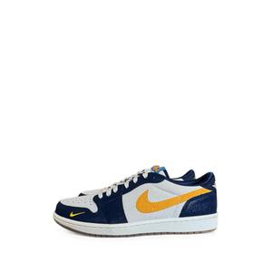 Кроссовки 1 Retro OG