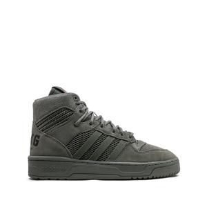 Кроссовки Rivalry Hi