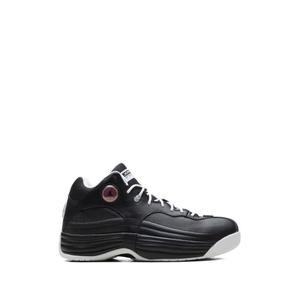 Кроссовки Jumpman Team 1