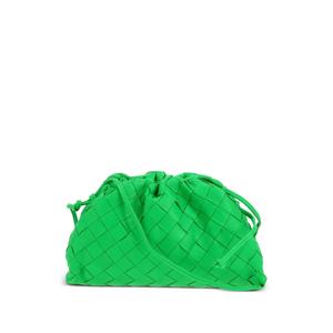 Сумка на плечо Pouch (2020-е годы)