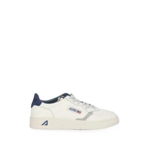 Кроссовки Medalist Low