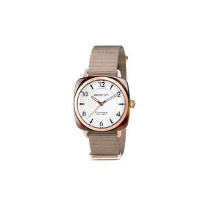 Наручные часы Clubmaster Chic 36 мм