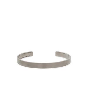 Серебряный браслет Le 21g