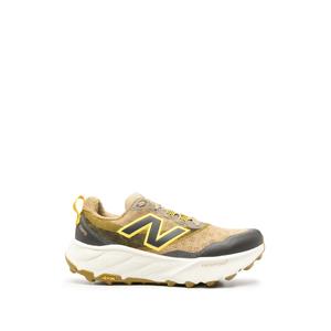 Кроссовки Fresh Foam Hierro