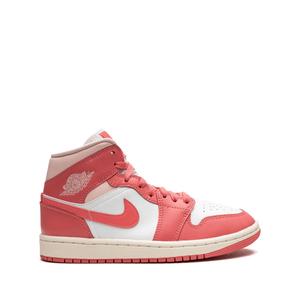 Кроссовки Air Jordan 1 Mid