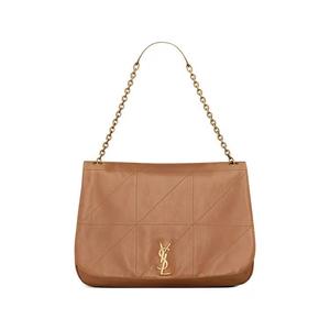 Сумки на плечо Saint Laurent Jamie 4.3 Bag 'Light Fox'