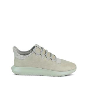 Кроссовки Tubular