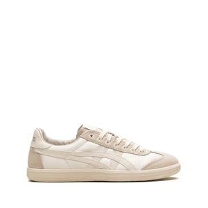 Кроссовки Tokuten White/Beige