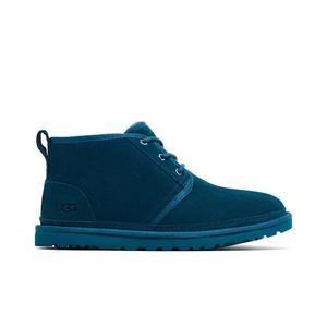 Ботинки UGG Neumel Boot 'Морской Синий'