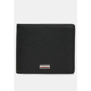 Кошелек для карт и монет Central - Th Mainline