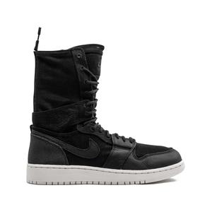Кроссовки Air Jordan 1 Explorer X