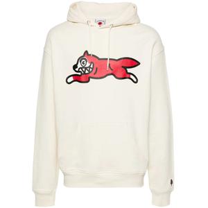 Худи Running Dog Popover