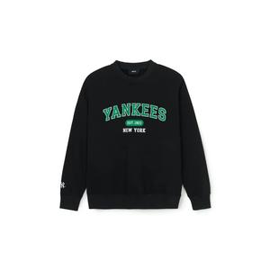 СВОБОДНЫЕ СВИТШОТЫ VARSITY NEW YORK YANKEES