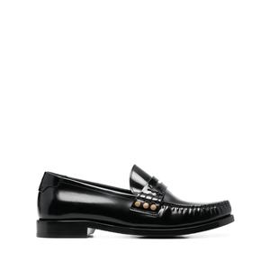 Пенни-лоферы Schuhe