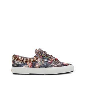 Кроссовки 2750 из коллаборации с Superga
