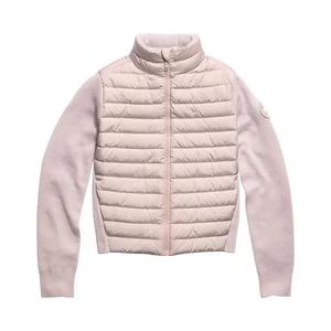 Куртки Canada Goose Hybridge Hayes Jacket 'Rose/Vieux Rose Lumineux'