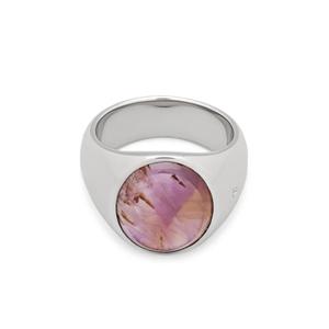 Кольцо Oval Sakura