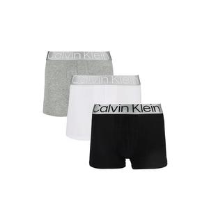 Набор трусов 3 шт. - Calvin Klein Underwear