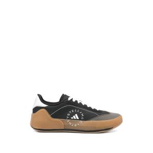 Кроссовки Court Boost