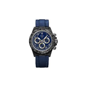 Наручные часы Daytona Cosmograph Ramadan 40 мм