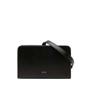Сумка через плечо Dial Ultra Pouch Messenger Bag (2020 год)