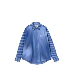 Рубашка L/S Gowan