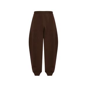 Спортивные брюки Couture Seam
