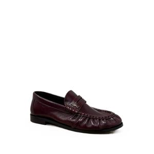 Лоферы Le Loafer
