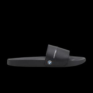 Слайды BMW Motorsport x Puma Leadcat Slide «Черный»