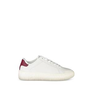 Кроссовки Cupsole