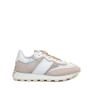 Кроссовки Sport Run