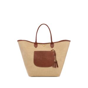 Большая сумка-тоут Le Pliage Collection