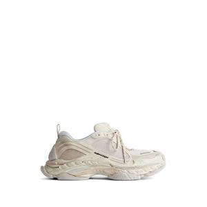 Кроссовки Triple S.2