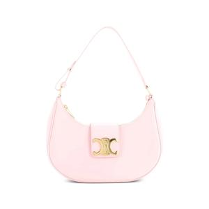 Сумка на плечо Ava Triomphe Bag