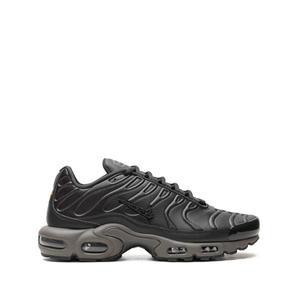 Кроссовки Air Max Plus Black Tea/Petra Brown