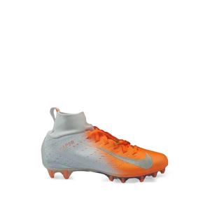 Кроссовки Vapor Untouchable Pro 3