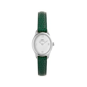 Наручные часы Ophelia Mini 25.5 мм