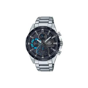 CASIO EDIFICE EQS-940DB-1B
