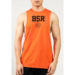 Топ без рукавов Project Rock BSR