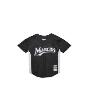 Топ 2007 Florida Marlins