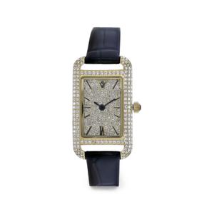 Наручные часы Opaline 26 мм