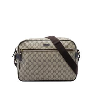 Сумка через плечо GG Supreme 2016-2026