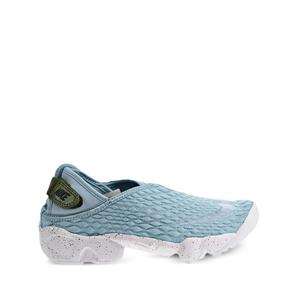Кроссовки Rift Wrap Se Mica Blue Mica Blue